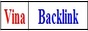 Free backlinks, Auto backlinks, Exchange backlinks